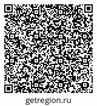 79266598242