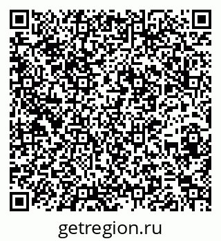 79266598245