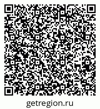 79266598251