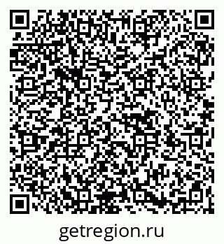 79266598261