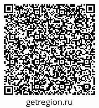 79266598265