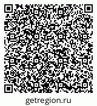 79266598271