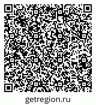 79266598273