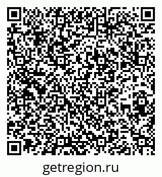 79266598282