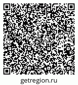 79266598288
