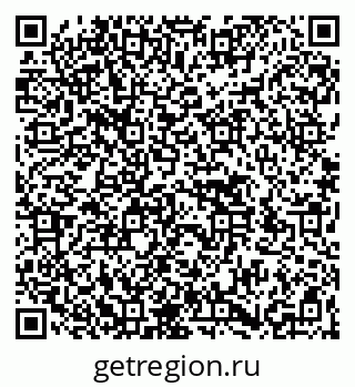 79266598290
