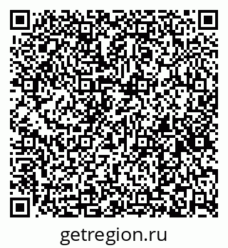 79266598292