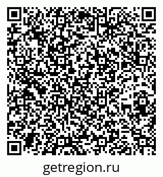 79266598293
