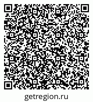 79266598297