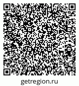 79266598303