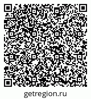 79266598304