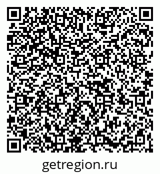 79266598312