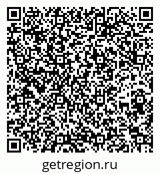 79266598315
