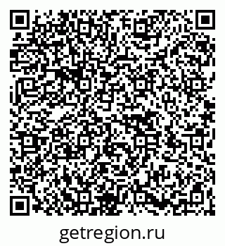 79266598322