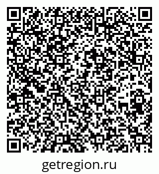 79266598327