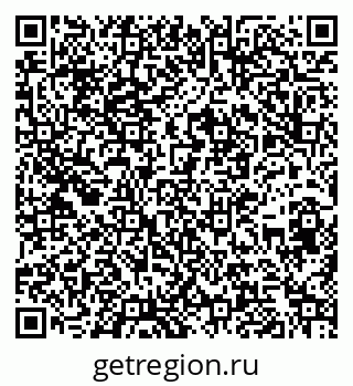 79266598336