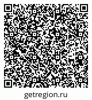 79266598339