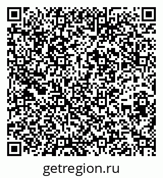79266598340