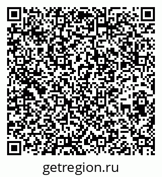 79266598348
