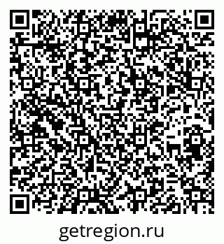 79266598349
