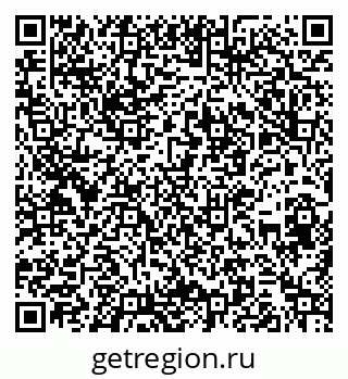 79266598350