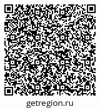 79266598357