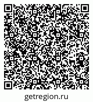 79266598372