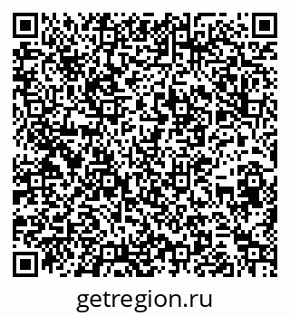 79266598374