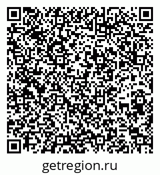 79266598375