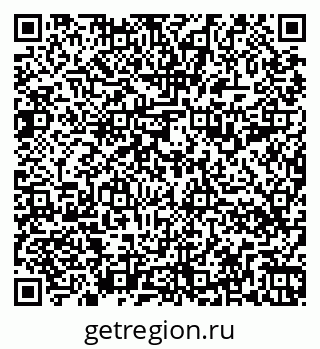 79266598384