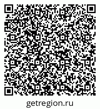 79266598385