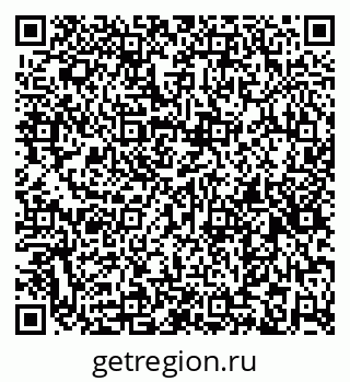 79266598389