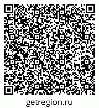 79266598393