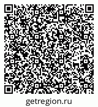 79266598394
