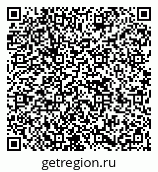 79266598399