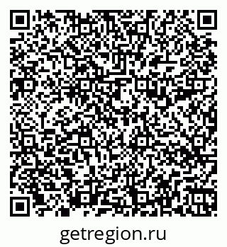 79266598400
