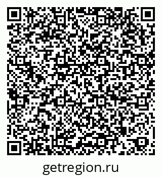 79266598401