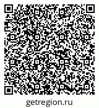 79266598402