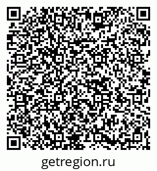 79266598404