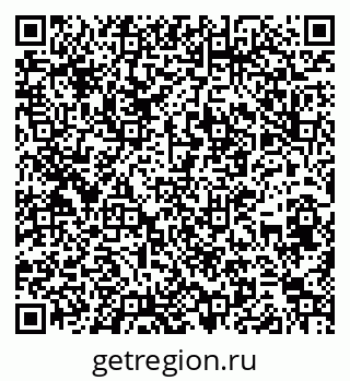 79266598405