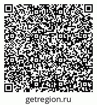 79266598408