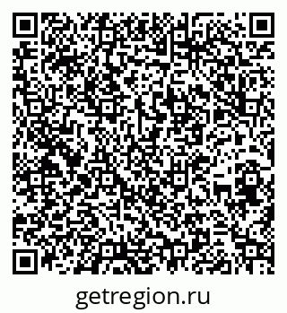 79266598422