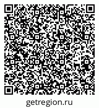 79266598424