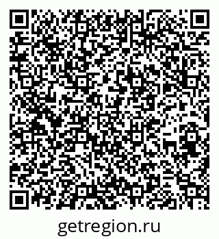 79266598433