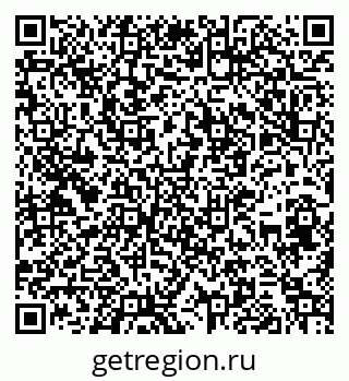 79266598437