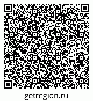 79266598438