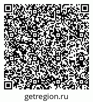 79266598448