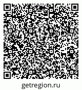79266598456
