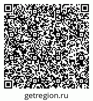 79266598458