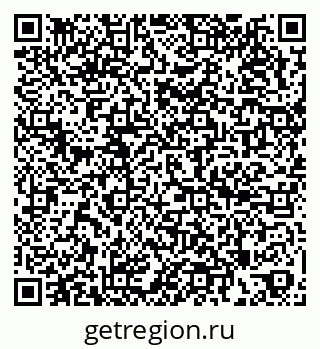 79266598464